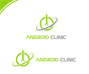 Logo Design by CHLAY_designs for Rainmaker Creative | Design: #5204616