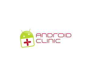 Logo Design by ChizZech