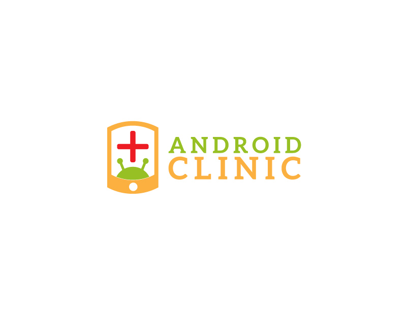 Logo Design by Rizwan Ashraf for Rainmaker Creative | Design #5204234
