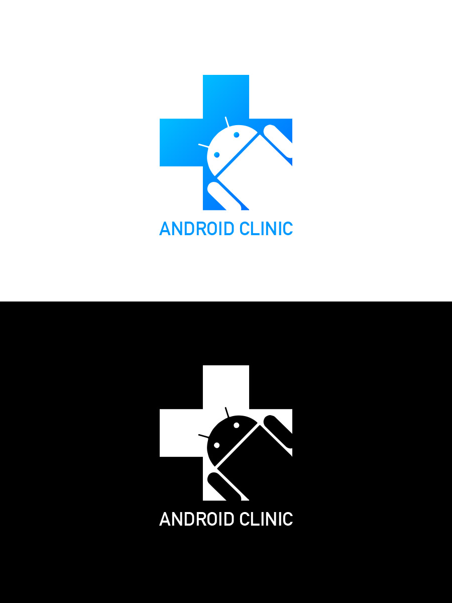 Logo Design by Nabileuuh for Rainmaker Creative | Design #5203703