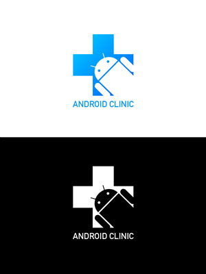Logo Design by Nabileuuh for Rainmaker Creative | Design: #5203703