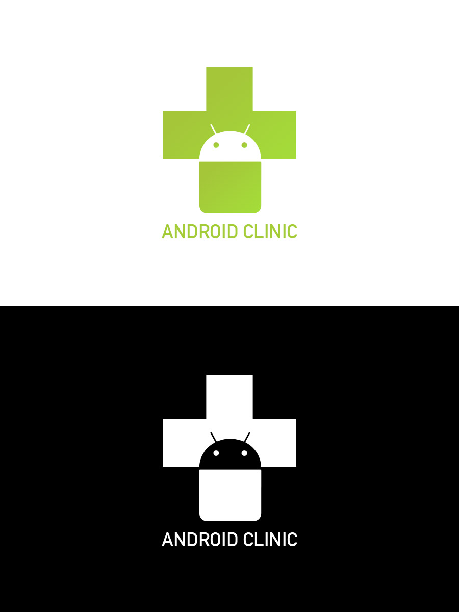 Logo Design by Nabileuuh for Rainmaker Creative | Design #5203709