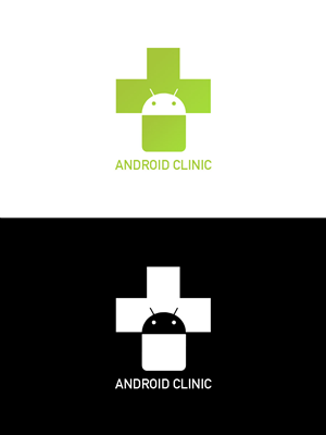 Logo Design by Nabileuuh for Rainmaker Creative | Design: #5203709