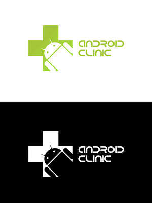 Logo Design by Nabileuuh for Rainmaker Creative | Design: #5233570