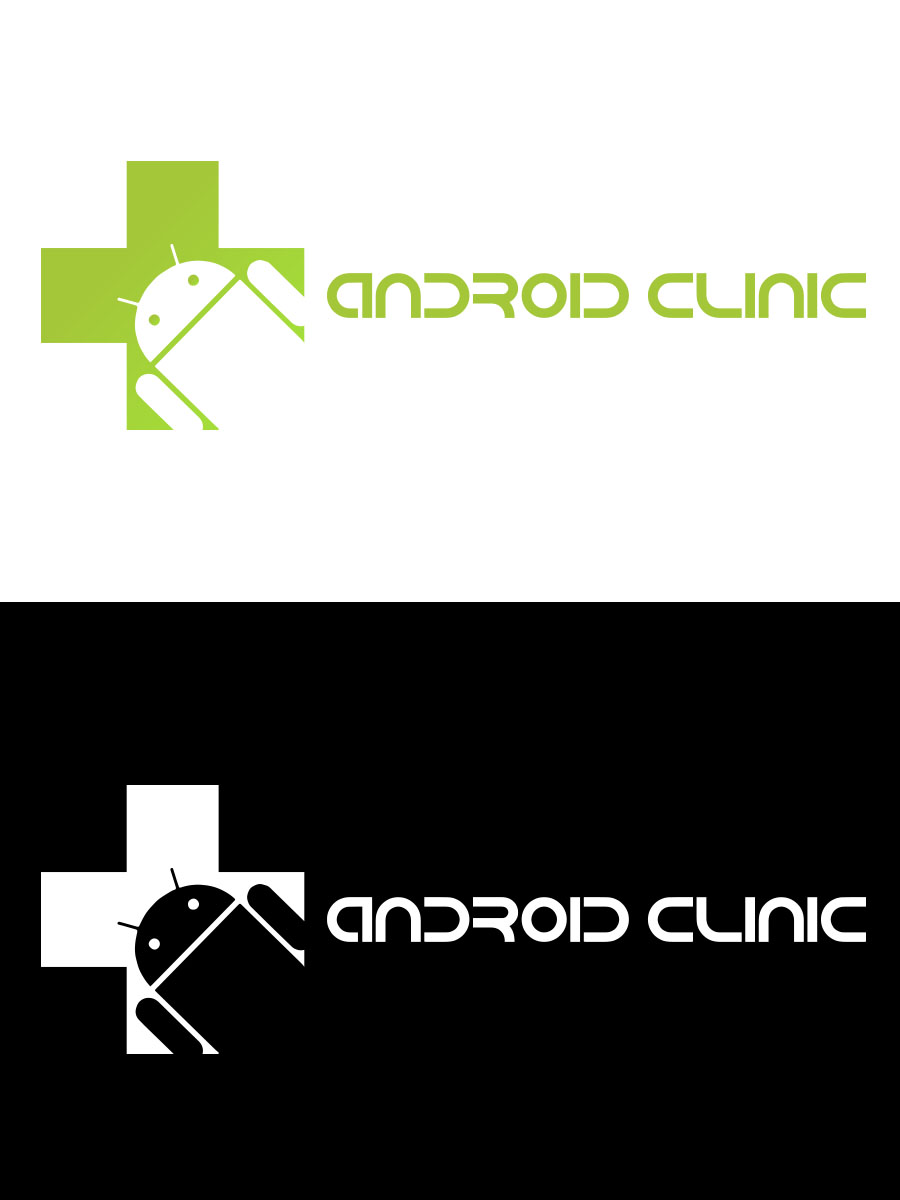 Logo-Design von Nabileuuh für Rainmaker Creative | Design #5233574