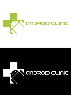 Logo Design by Nabileuuh for Rainmaker Creative | Design: #5233574