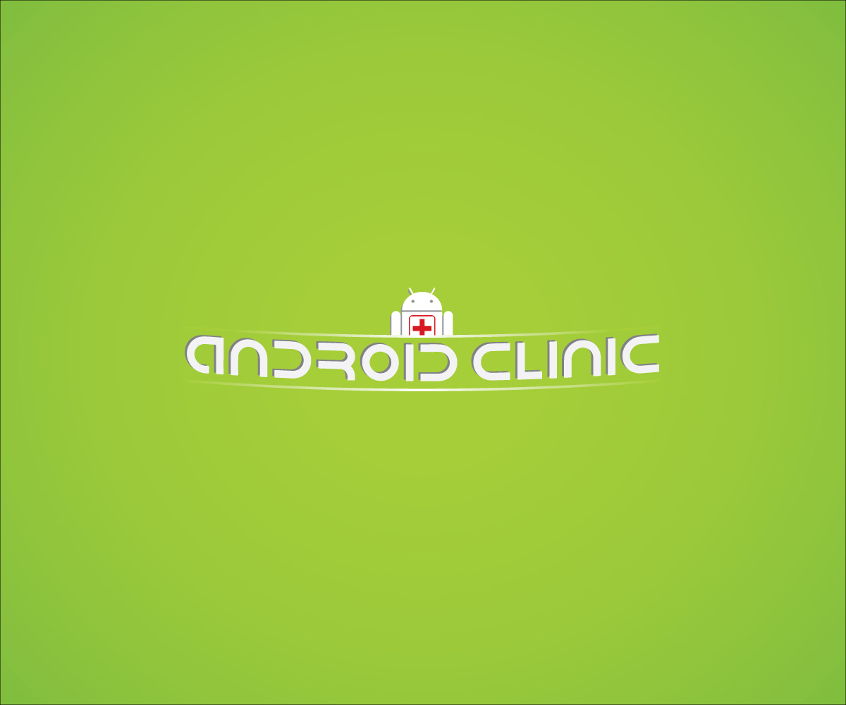 Logo Design by 121Design for Rainmaker Creative | Design #5217224