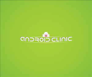 Logo Design by 121Design
