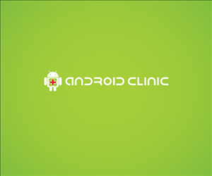 Logo Design by 121Design for Rainmaker Creative | Design: #5217226