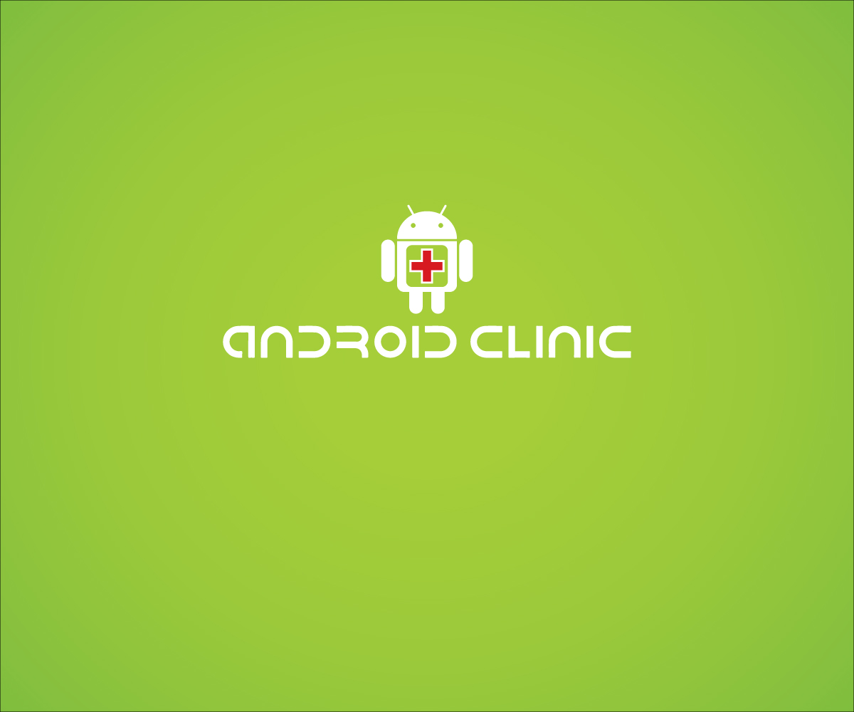 Logo Design by 121Design for Rainmaker Creative | Design #5217229