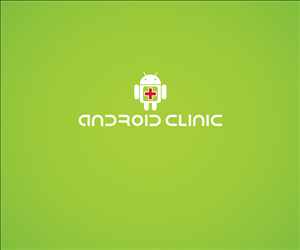 Logo Design by 121Design for Rainmaker Creative | Design: #5217229