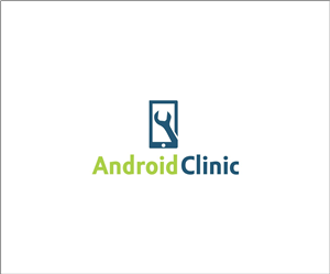 Logo Design by stranger for Rainmaker Creative | Design: #5224401