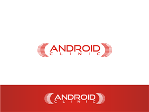 Logo Design by DesignM for Rainmaker Creative | Design: #5210645