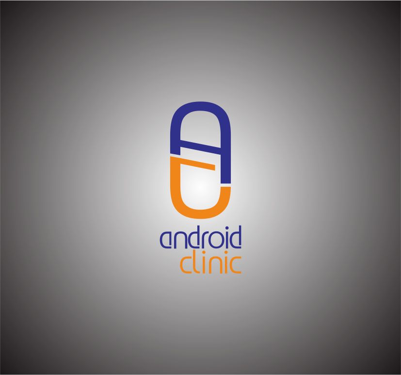 Logo Design by zrscustom for Rainmaker Creative | Design #5203884