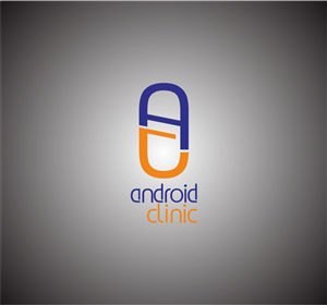 Logo Design by zrscustom