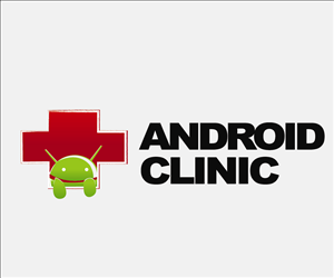 Logo Design by Ahmad Asyraf