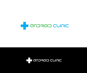 Logo Design by adi_sr for Rainmaker Creative | Design: #5239844
