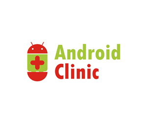Logo Design by Patrinka for Rainmaker Creative | Design: #5216726