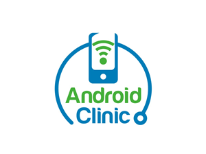 Logo Design by Sushma for Rainmaker Creative | Design: #5212822