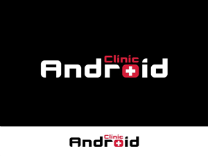 Logo Design by Mark Murphy Creative