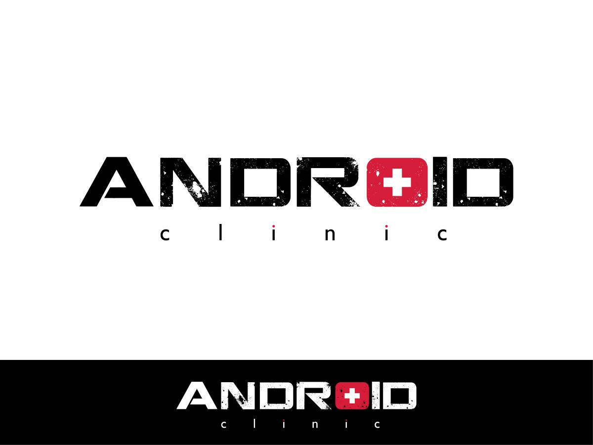 Logo Design by Mark Murphy Creative for Rainmaker Creative | Design #5218829