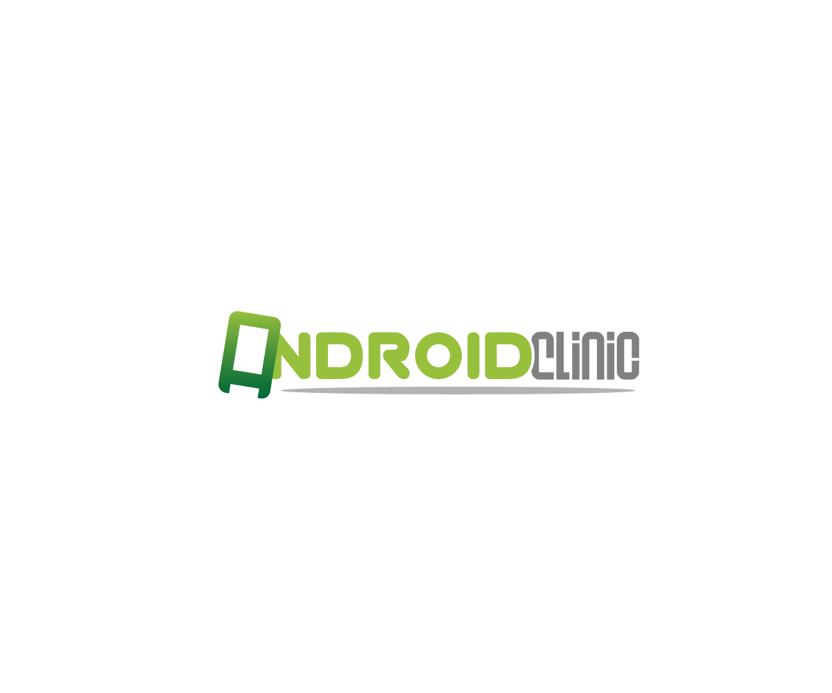 Logo Design by taufik_alrahman for Rainmaker Creative | Design #5204642