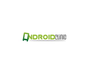 Logo Design by taufik_alrahman for Rainmaker Creative | Design: #5204642