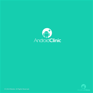Logo-Design von ProOne für Rainmaker Creative | Design #5205606