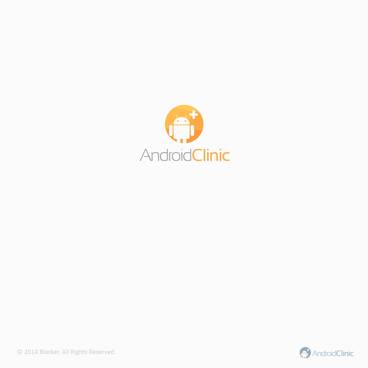 Logo-Design von ProOne für Rainmaker Creative | Design #5205632