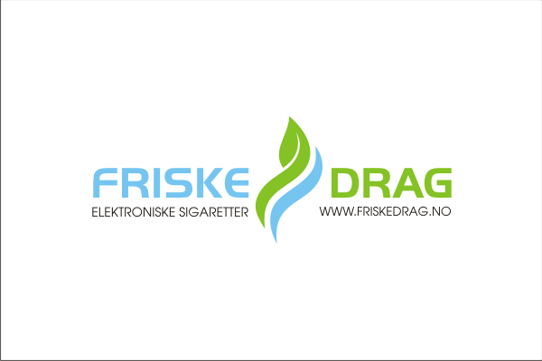 Logo-Design von subhadip für Stulen Orbital | Design #1458318