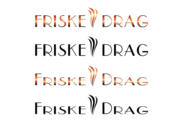 Logo Design by marty1950 for Stulen Orbital | Design #1452884