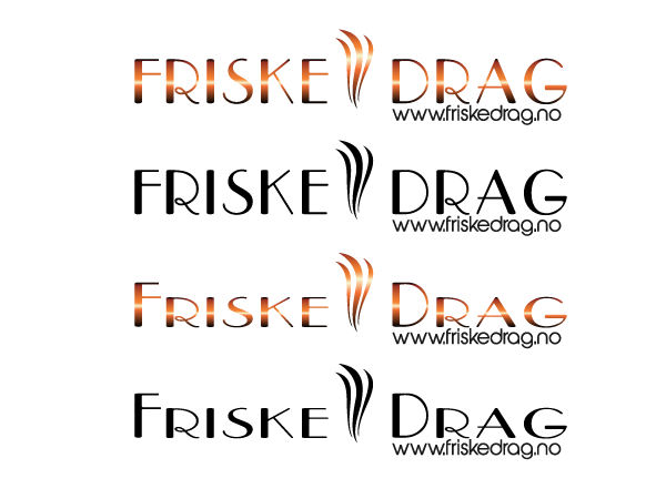 Logo Design by marty1950 for Stulen Orbital | Design #1453286