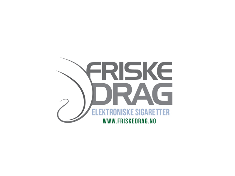 Logo Design by Vinura for Stulen Orbital | Design #1469352