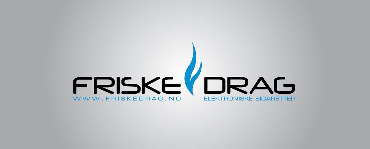 Diseño de Logo por Shaun para Stulen Orbital | Diseño #1453185