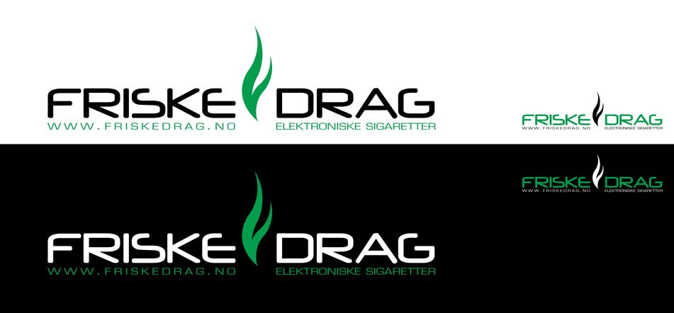 Logo Design by Shaun for Stulen Orbital | Design #1454237