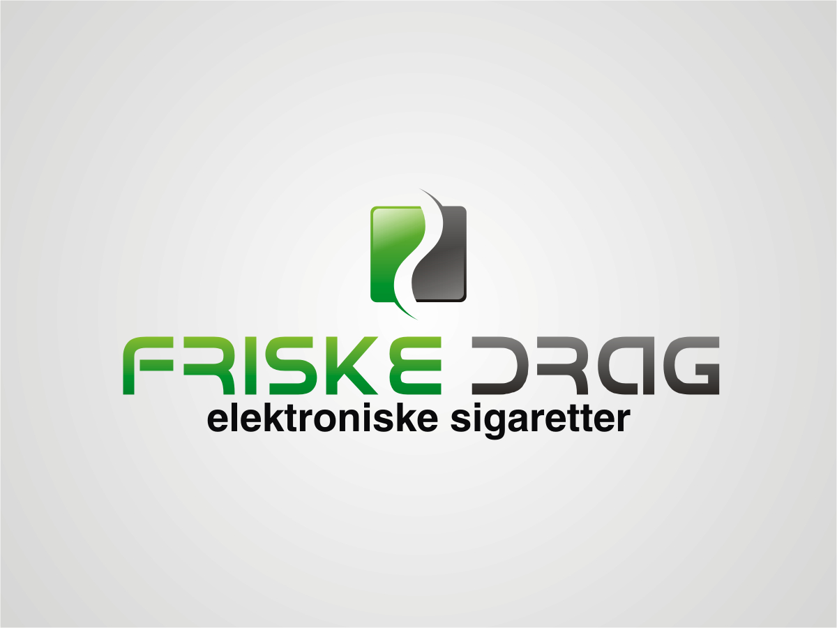 Logo Design by R16 for Stulen Orbital | Design #1467564