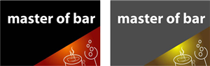 Logo Design by kalchakra