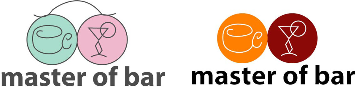 Logo Design by kalchakra for Evento Coffee s.r.o. | Design #5280590