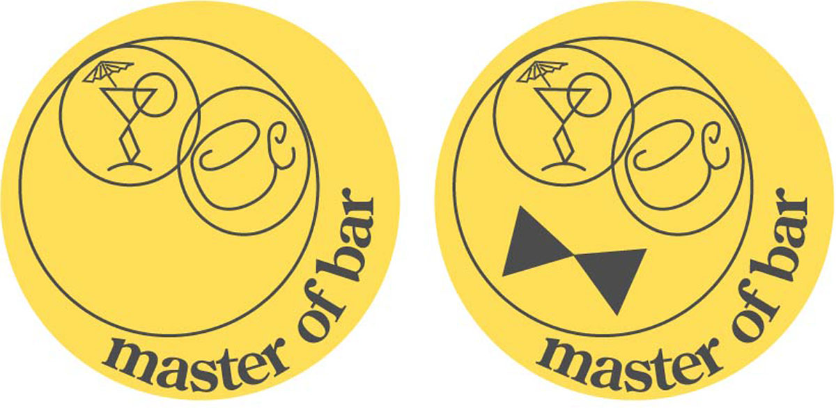 Logo Design by kalchakra for Evento Coffee s.r.o. | Design #5280591