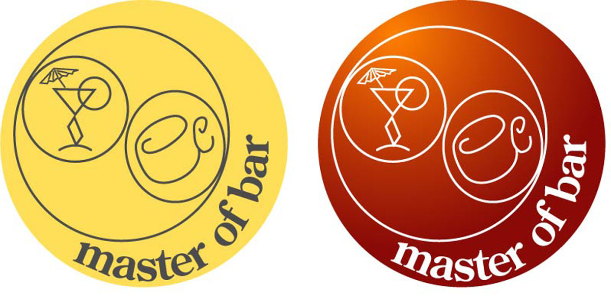 Logo Design by kalchakra for Evento Coffee s.r.o. | Design #5280593