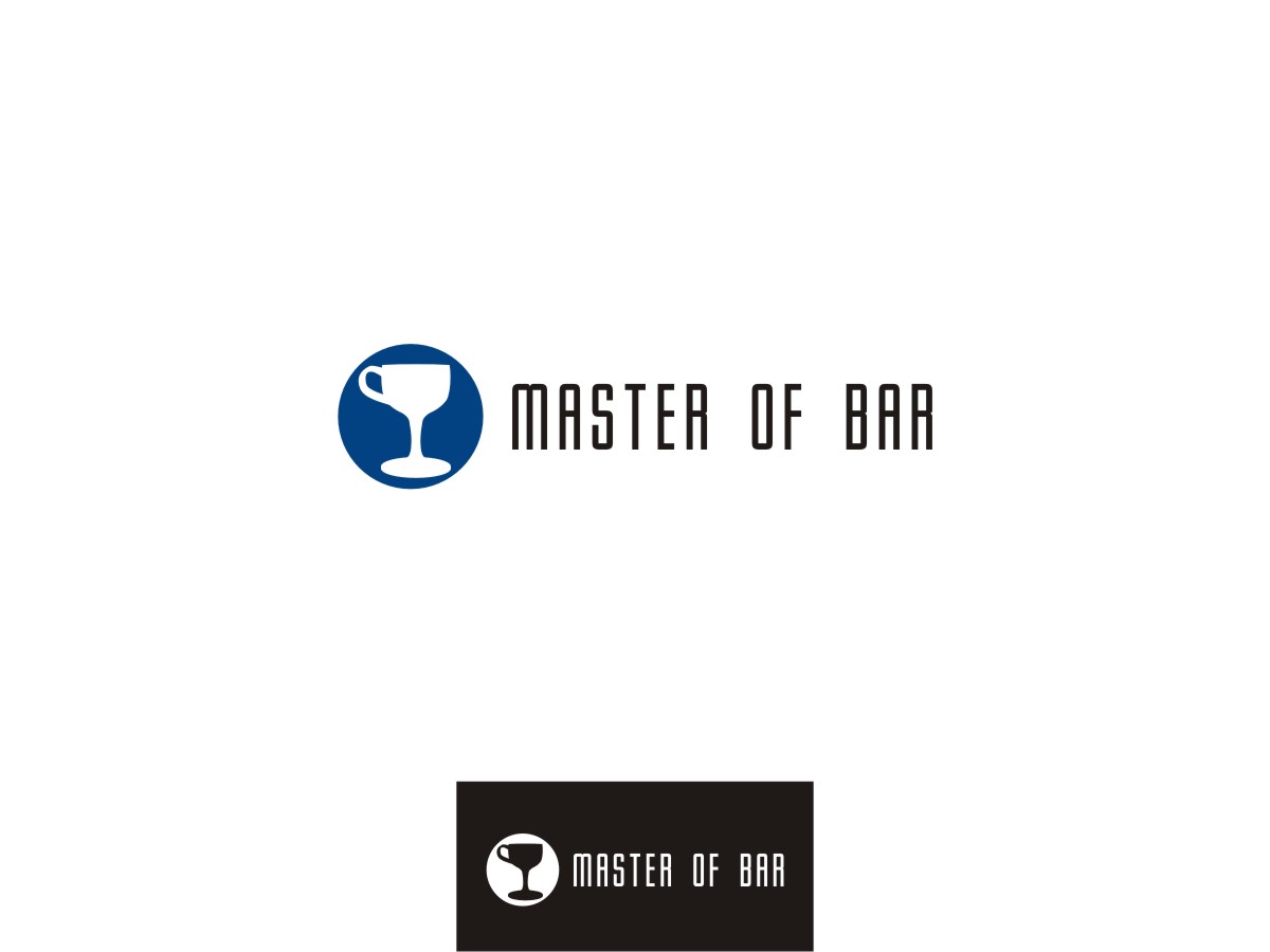 Logo Design by aLiEN designs for Evento Coffee s.r.o. | Design #5228027