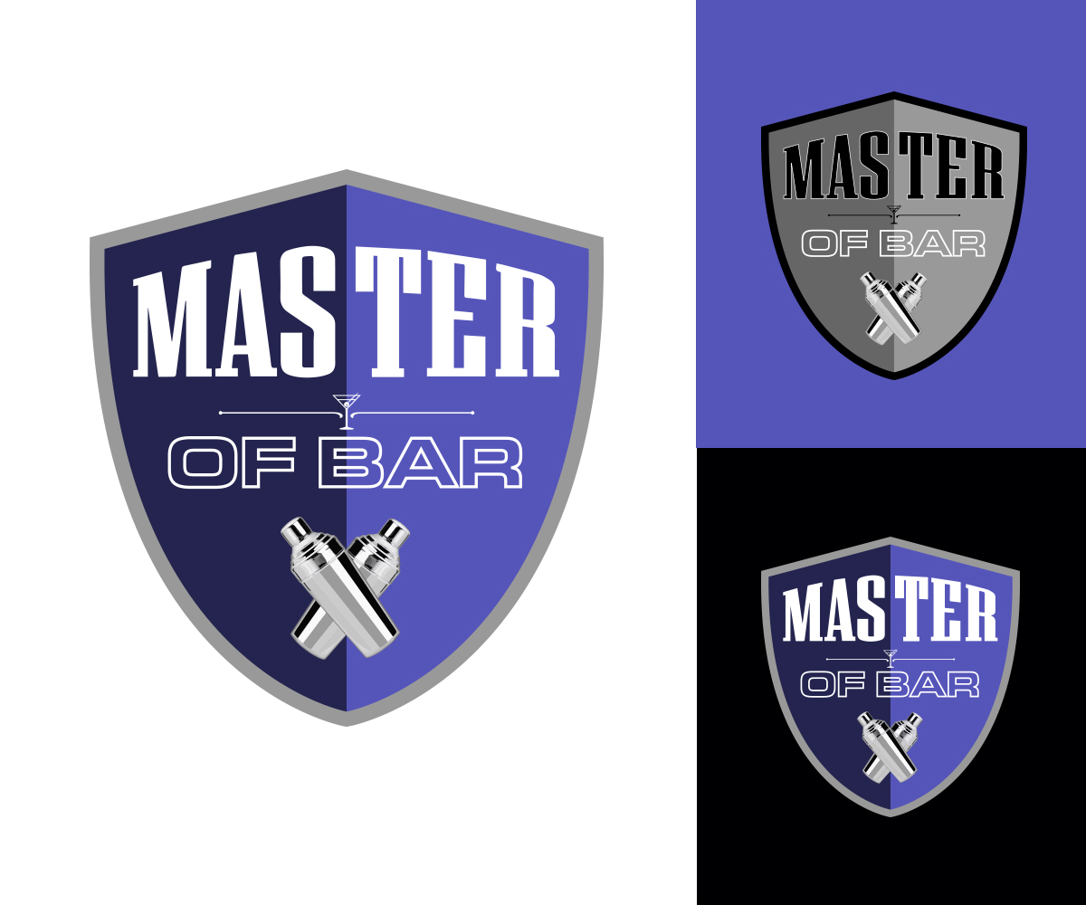 Logo Design by Thomas DeHart for Evento Coffee s.r.o. | Design #5225802