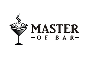 Diseño de Logo por hih7