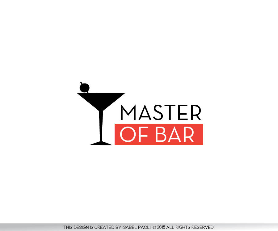 Logo Design by isabel paoli for Evento Coffee s.r.o. | Design #5216604