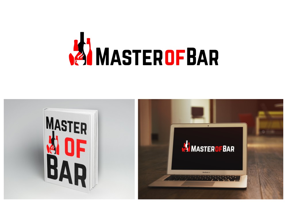 Logo Design by Amduat Design for Evento Coffee s.r.o. | Design #5221997