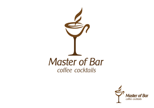 Logo Design by MilaN