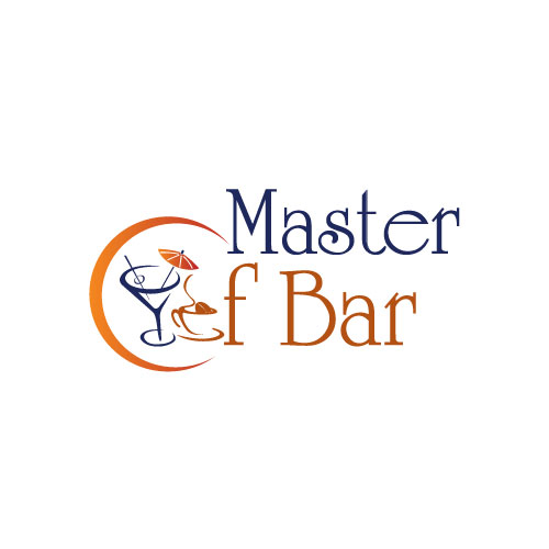 Logo Design by Himanshi10 for Evento Coffee s.r.o. | Design #5214504