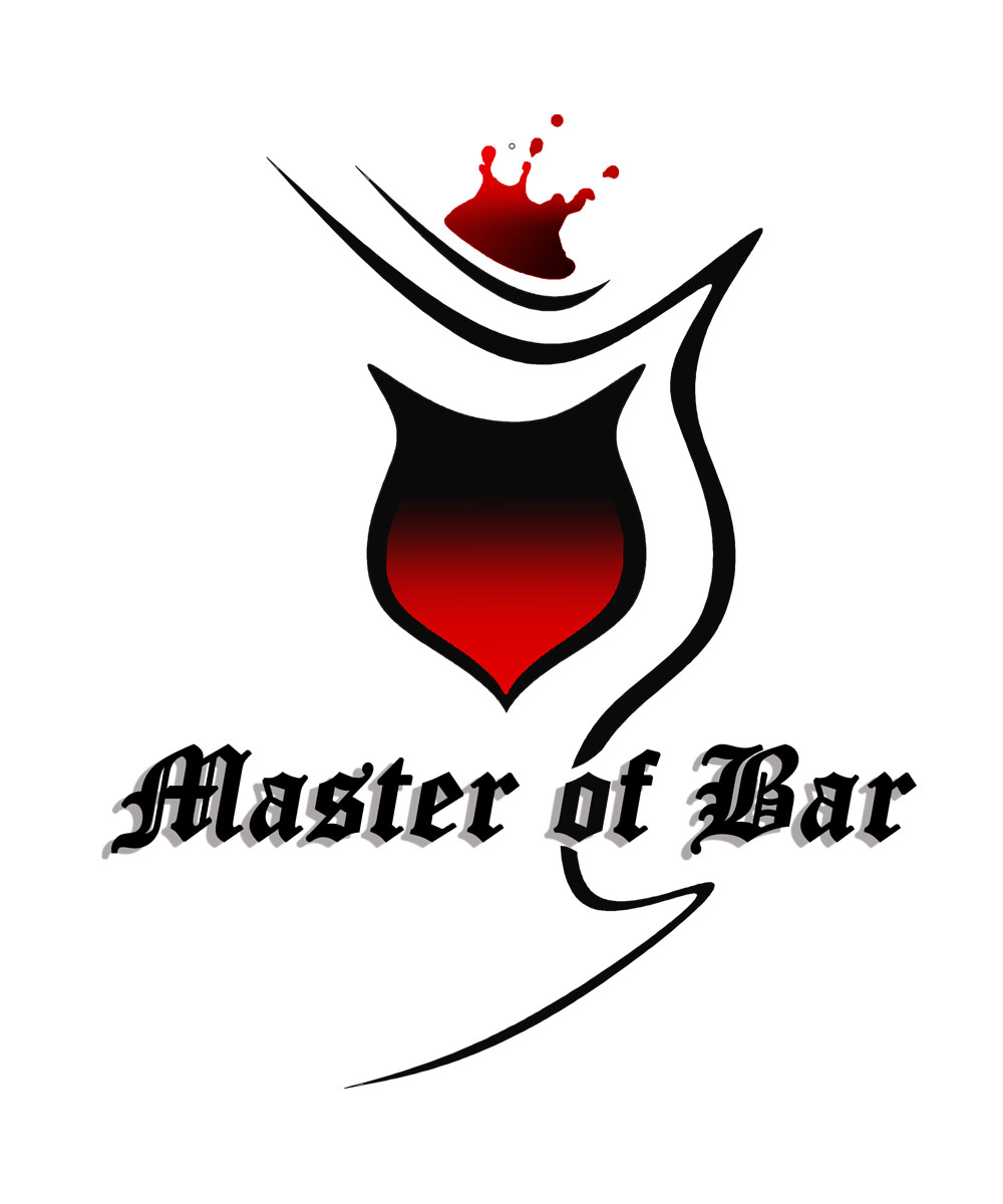 Logo Design by magda_s for Evento Coffee s.r.o. | Design #5218792