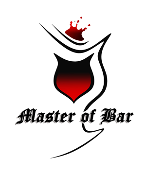 Logo Design by magda_s