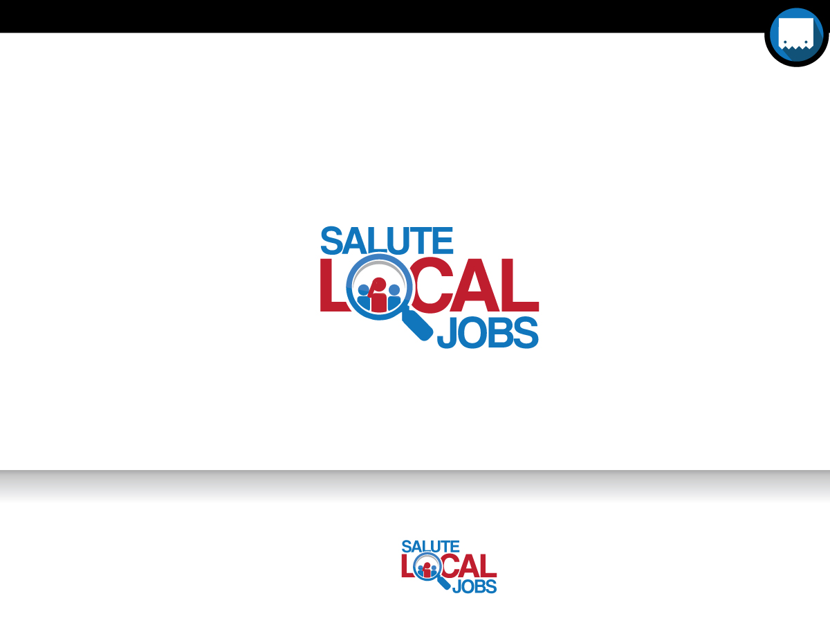 Logo Design by ARTMD for this project | Design #5352222